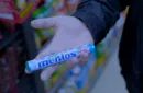CANDY FLASH by Zihu – Bild 3