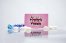 Httpswww magicshop chmediacatalogproductsisimple candyflash 1 png