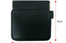 Httpswww magicshop chmediacatalogproductququiver png