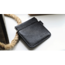 Quiver by Kelvin Chow