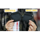 Quiver Plus by Kelvin Chow