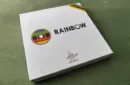 RAINBOW COINS (MORGAN) by N2G – Image 2