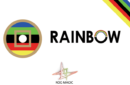 Httpswww magicshop chmediacatalogproductsisimple rainbown2g mor 1 png