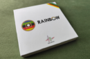 Httpswww magicshop chmediacatalogproductsisimple rainbown2g mor 2 png