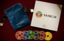 Httpswww magicshop chmediacatalogproductsisimple rainbown2g mor 4 png