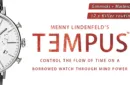 TEMPUS (Gimmick and Online Instructions) by Menny Lindenfeld – Bild 1