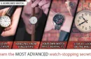 TEMPUS (Gimmick and Online Instructions) by Menny Lindenfeld – Bild 3