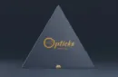 Opticks Box Set (Deck with Online Instructions) by Harapan Ong – Image 1