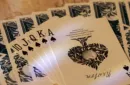 Opticks Box Set (Deck with Online Instructions) by Harapan Ong – Image 5