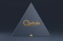 Httpswww magicshop chmediacatalogproductsisimple opticks 1 png
