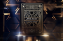Httpswww magicshop chmediacatalogproductsisimple starwars gold 1 png