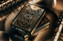 Httpswww magicshop chmediacatalogproductsisimple starwars gold 2 png