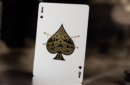 Httpswww magicshop chmediacatalogproductsisimple starwars gold 6 png