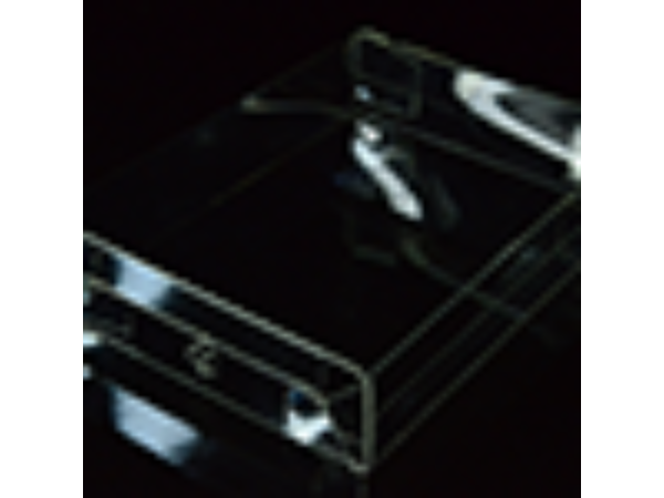 Carat DS1 Deck Sleeves (50 Pack)