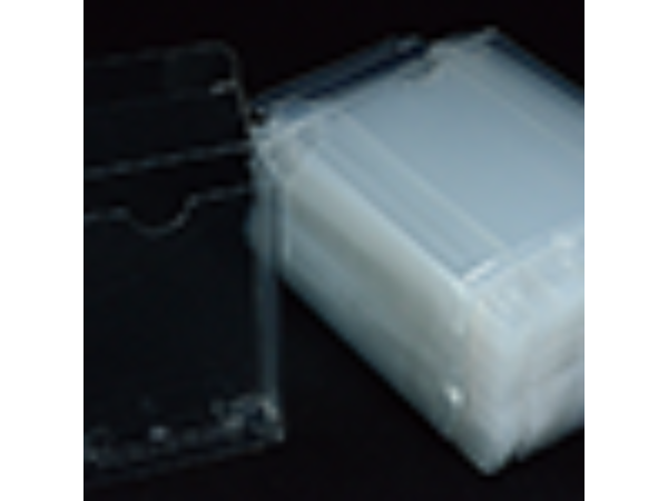 Carat DS1 Deck Sleeves (50 Pack)