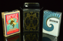 Httpswww magicshop chmediacatalogproductsisimple caratds150 6 png