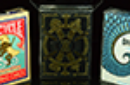 Httpswww magicshop chmediacatalogproductsisimple caratds150 7 png