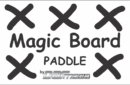 Httpswww magicshop chmediacatalogproductsisimple paddle mb 1 png