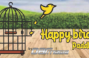 Httpswww magicshop chmediacatalogproductsisimple paddle hb 1 png