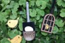 Httpswww magicshop chmediacatalogproductsisimple paddle hb 2 png