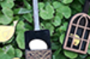 Httpswww magicshop chmediacatalogproductsisimple paddle hb 3 png