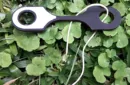 SHIFTING HOLE PADDLE by Dar Magia – Image 2