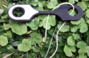 Httpswww magicshop chmediacatalogproductsisimple paddle sh 2 png