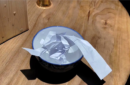 Httpswww magicshop chmediacatalogproductsisimple paperhurc 1 png