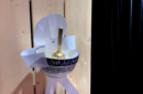 Httpswww magicshop chmediacatalogproductsisimple paperhurc 10 png