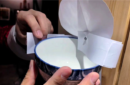 Httpswww magicshop chmediacatalogproductsisimple paperhurc 6 png