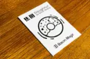 Doughnut by Erlich Zhang & Bacon Magic – Image 2