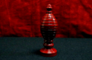 Httpswww magicshop chmediacatalogproductsisimple ballvasesilk red 1 png