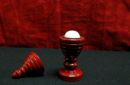 Httpswww magicshop chmediacatalogproductsisimple ballvasesilk red 2 png