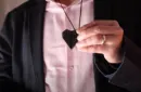TALISMAN by Laurent Villiger – Bild 3