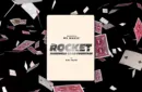 THE ROCKET Card Fountain LEFT HANDED (Wireless Remote Version) by Bond Lee – Image 1