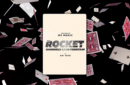 Httpswww magicshop chmediacatalogproductsisimple therocker r 1 png