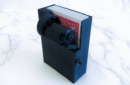 Httpswww magicshop chmediacatalogproductsisimple therocker r 4 png