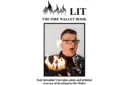 LIT by Scott Alexander / Hot Book – Bild 1