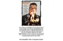 LIT by Scott Alexander / Hot Book – Bild 2