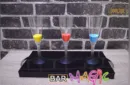 BAR MAGIC by Sorcier Magic – Bild 1