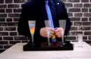BAR MAGIC by Sorcier Magic – Bild 3