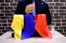 Httpswww magicshop chmediacatalogproductsisimple barmagic 2 png