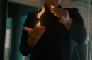 Flame Take (Gimmicks and Online Instructions) by Lukas Hilken And Mysteries – Image 5