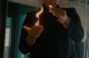 Httpswww magicshop chmediacatalogproductsisimple flametake 8 png