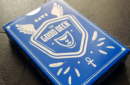 Httpswww magicshop chmediacatalogproductsisimple cardsgood 1 png
