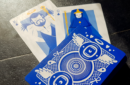 Httpswww magicshop chmediacatalogproductsisimple cardsgood 10 png