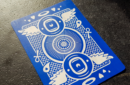 Httpswww magicshop chmediacatalogproductsisimple cardsgood 6 png