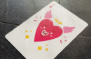 Httpswww magicshop chmediacatalogproductsisimple cardsgood 8 png