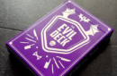 Httpswww magicshop chmediacatalogproductsisimple cardsevilv2 1 png