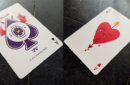 Httpswww magicshop chmediacatalogproductsisimple cardsevilv2 10 png
